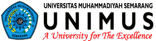 Penjaminan Mutu S1 Sastra Inggris Universitas Muhammadiyah Semarang